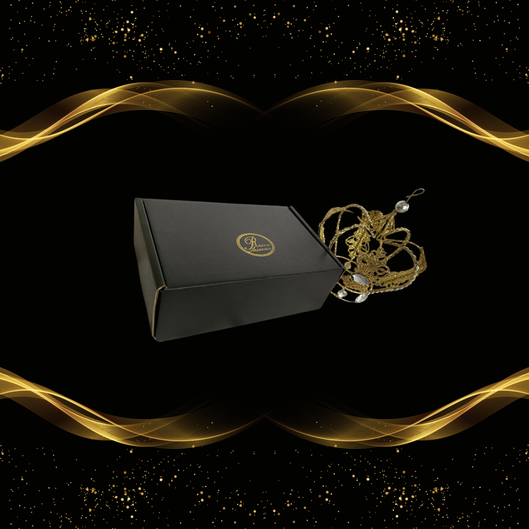 Reina Box
