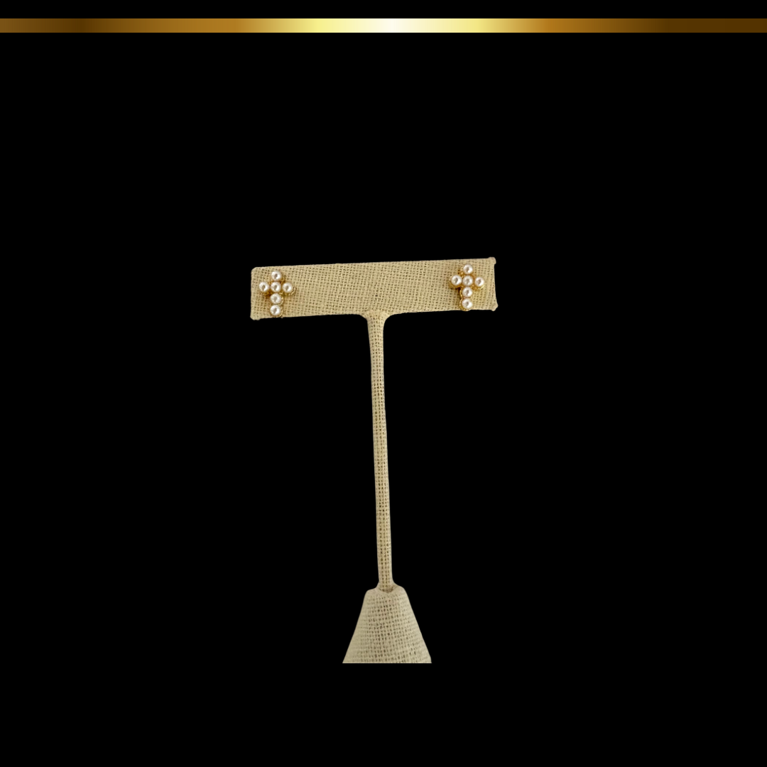 Pantallas Cruces Lindas